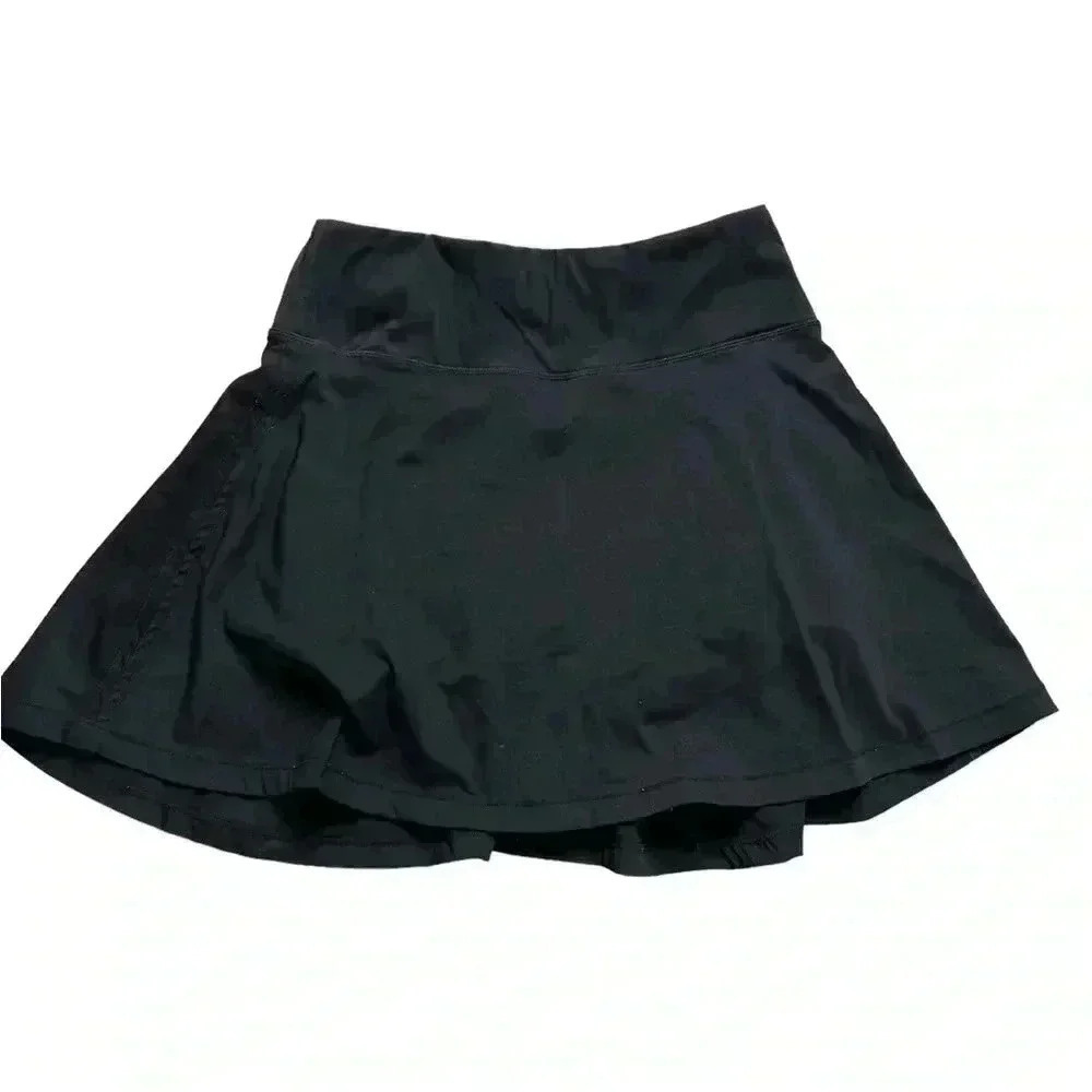 Willit Women's Tennis Golf Pickleball Athletic Skort Size Medium
